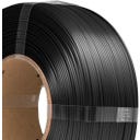 AzureFilm PLA Silk Refill Black