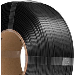AzureFilm PLA Silk Refill Black
