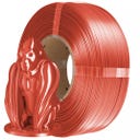 AzureFilm PLA Silk Refill Cherry Gloss