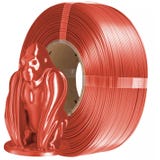 AzureFilm PLA Silk Refill Cherry Gloss