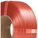 AzureFilm PLA Silk Refill Cherry Gloss