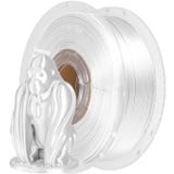 AzureFilm PLA Silk White