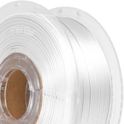 AzureFilm PLA Silk White