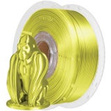 AzureFilm PLA Silk Jungle Gold