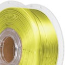AzureFilm PLA Silk Jungle Gold