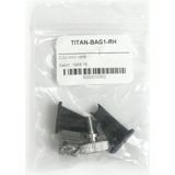 E3D Titan / Titan Aero Spares Bag