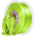 AzureFilm PLA Silk Lime