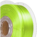AzureFilm PLA Silk Lime