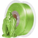 AzureFilm PLA Silk Pistachio Green