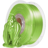 AzureFilm PLA Silk Pistachio Green