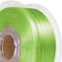 AzureFilm PLA Silk Pistachio Green