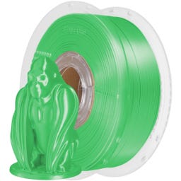 AzureFilm PLA Silk Aquamarine