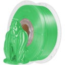 AzureFilm PLA Silk Aquamarine