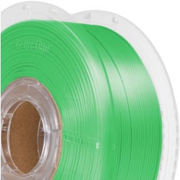 AzureFilm PLA Silk Aquamarine