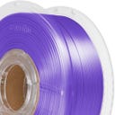 AzureFilm PLA Silk Purple