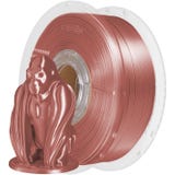 AzureFilm PLA Silk Dark Copper