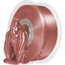 AzureFilm PLA Silk Dark Copper