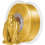 AzureFilm PLA Silk Gold