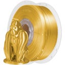 AzureFilm PLA Silk Gold