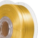 AzureFilm PLA Silk Gold