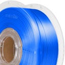 AzureFilm PLA Silk Ocean Blue
