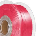 AzureFilm PLA Silk Rose