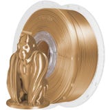 AzureFilm PLA Silk Desert Blush