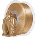 AzureFilm PLA Silk Desert Blush