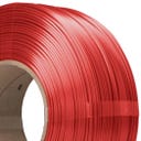 AzureFilm PLA Silk Refill Love Fire