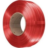 AzureFilm PLA Silk Refill Love Fire