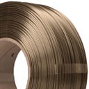 AzureFilm PLA Silk Refill Olive Gold