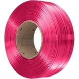 AzureFilm PLA Silk Refill Cherry Pink
