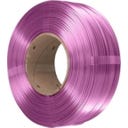 AzureFilm PLA Silk Refill Princess Gleam