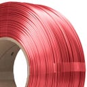 AzureFilm PLA Silk Refill Rose
