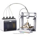 Creality SPARKX i7 Combo