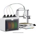 Creality SPARKX i7 Combo