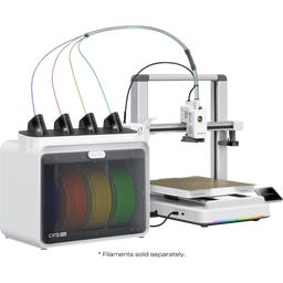 Creality SPARKX i7 Combo