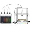 Creality SPARKX i7 Combo