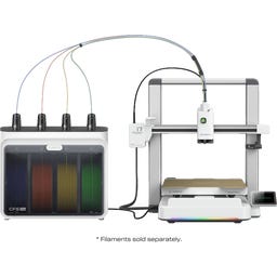 Creality SPARKX i7 Combo