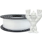 AzureFilm PETG Hyper Speed White