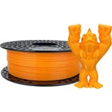 AzureFilm PETG Hyper Speed Orange