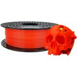 AzureFilm PETG Hyper Speed Tiger Orange