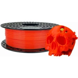 AzureFilm PETG Hyper Speed Tiger Orange