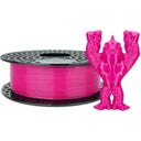 AzureFilm PETG Hyper Speed Fuchsia Pink