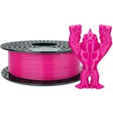 AzureFilm PETG Fuchsia Pink
