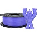 AzureFilm PETG Hyper Speed Fioletowy
