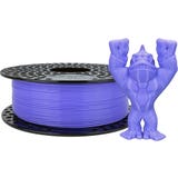 AzureFilm PETG Hyper Speed Purple