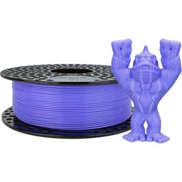 AzureFilm PETG Hyper Speed Purple