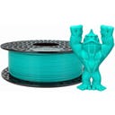 AzureFilm PETG Hyper Speed Turquoise Blue
