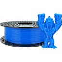 AzureFilm PETG Hyper Speed Blue